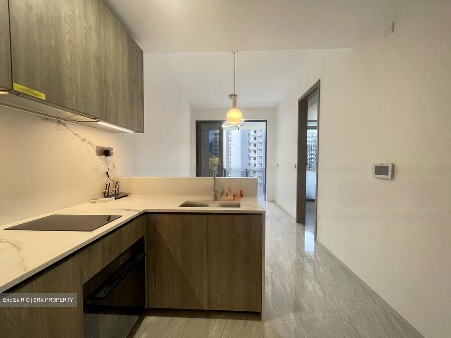 Leedon Green (D10), Condominium #482516421